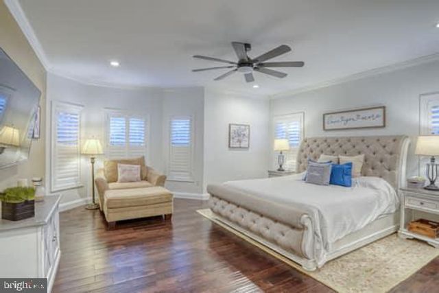 4 WIGEON PL, Camden Wyoming, DE 19934