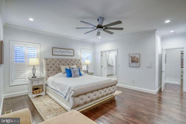 4 WIGEON PL, Camden Wyoming, DE 19934