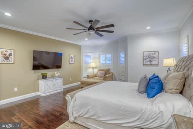 4 WIGEON PL, Camden Wyoming, DE 19934