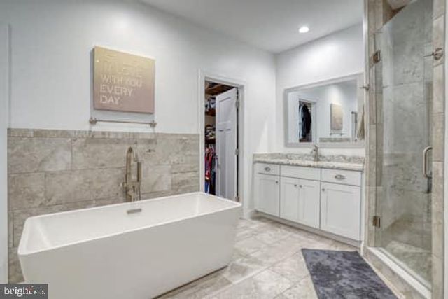 4 WIGEON PL, Camden Wyoming, DE 19934