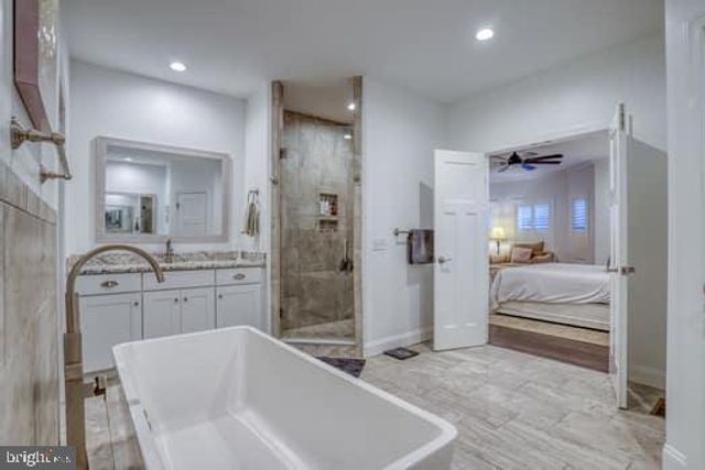 4 WIGEON PL, Camden Wyoming, DE 19934