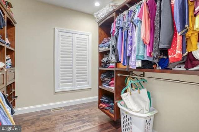 4 WIGEON PL, Camden Wyoming, DE 19934