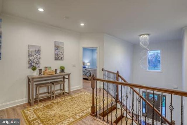 4 WIGEON PL, Camden Wyoming, DE 19934