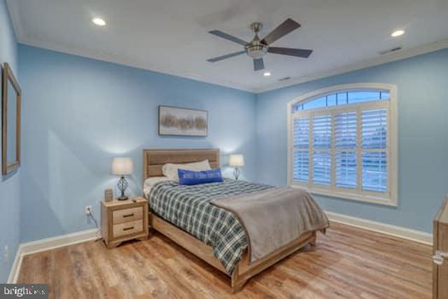 4 WIGEON PL, Camden Wyoming, DE 19934