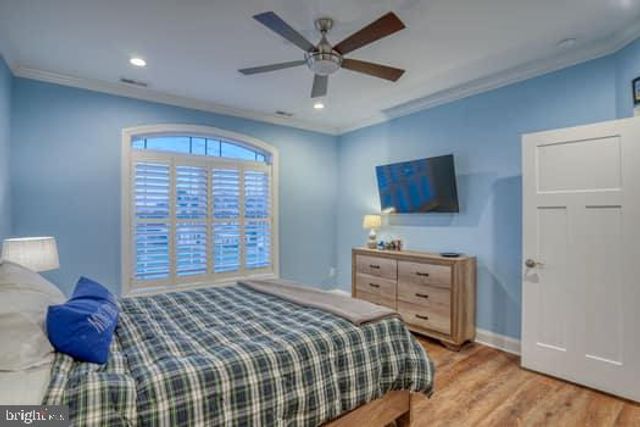 4 WIGEON PL, Camden Wyoming, DE 19934