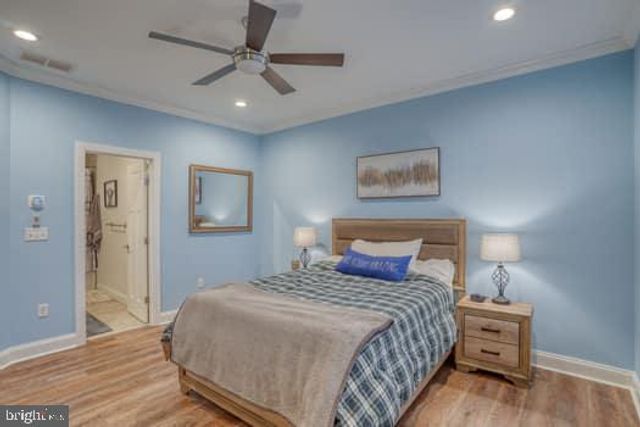 4 WIGEON PL, Camden Wyoming, DE 19934