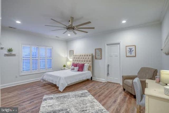 4 WIGEON PL, Camden Wyoming, DE 19934