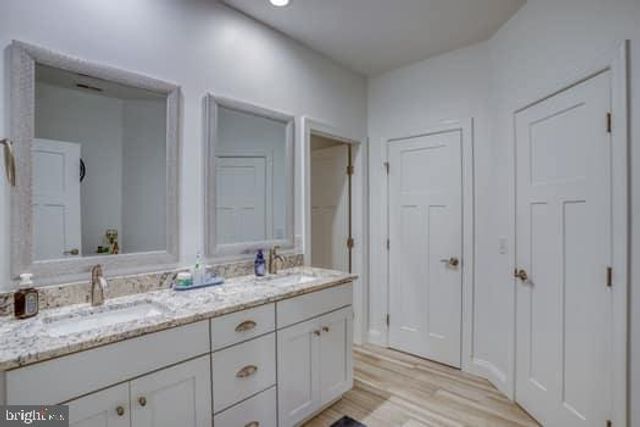 4 WIGEON PL, Camden Wyoming, DE 19934