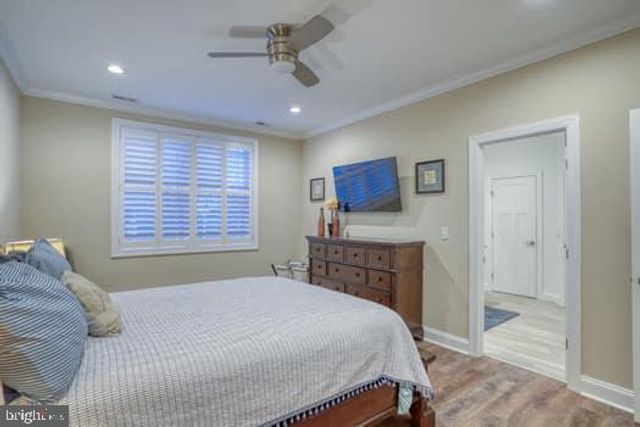 4 WIGEON PL, Camden Wyoming, DE 19934