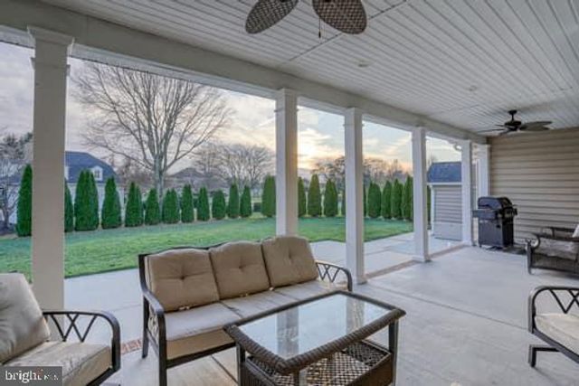 4 WIGEON PL, Camden Wyoming, DE 19934