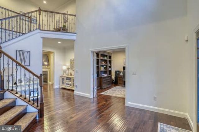 4 WIGEON PL, Camden Wyoming, DE 19934