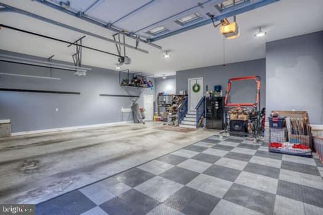 4 WIGEON PL, Camden Wyoming, DE 19934