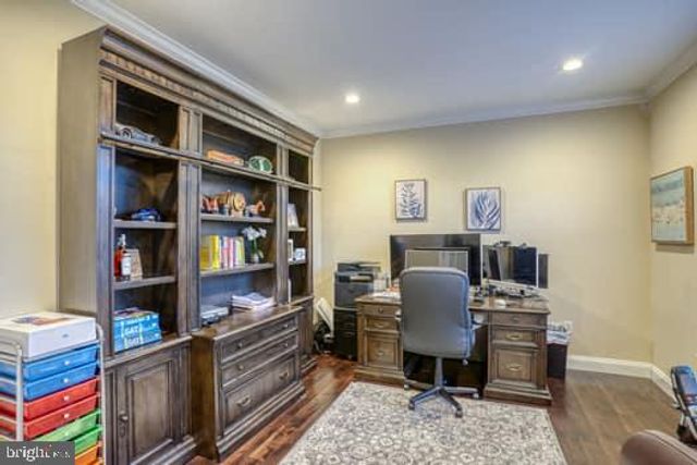 4 WIGEON PL, Camden Wyoming, DE 19934