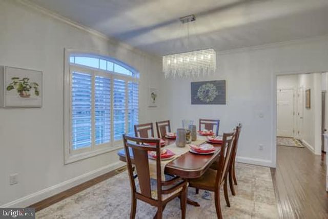 4 WIGEON PL, Camden Wyoming, DE 19934