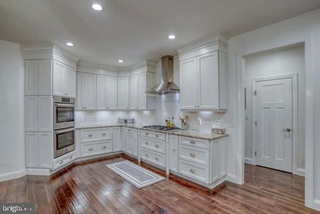 4 WIGEON PL, Camden Wyoming, DE 19934