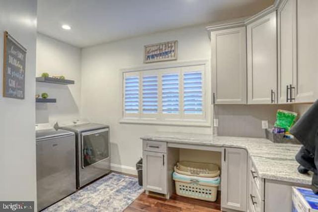 4 WIGEON PL, Camden Wyoming, DE 19934