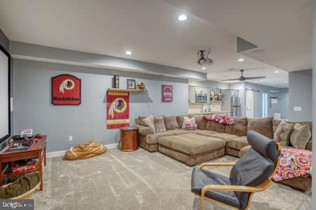 4 WIGEON PL, Camden Wyoming, DE 19934