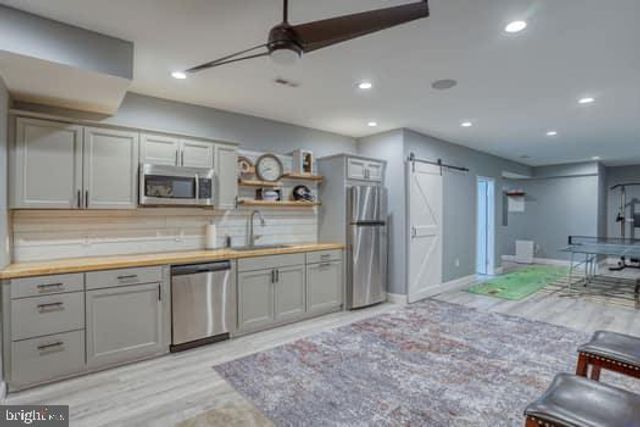 4 WIGEON PL, Camden Wyoming, DE 19934