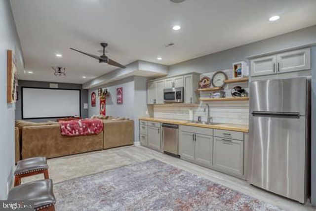 4 WIGEON PL, Camden Wyoming, DE 19934