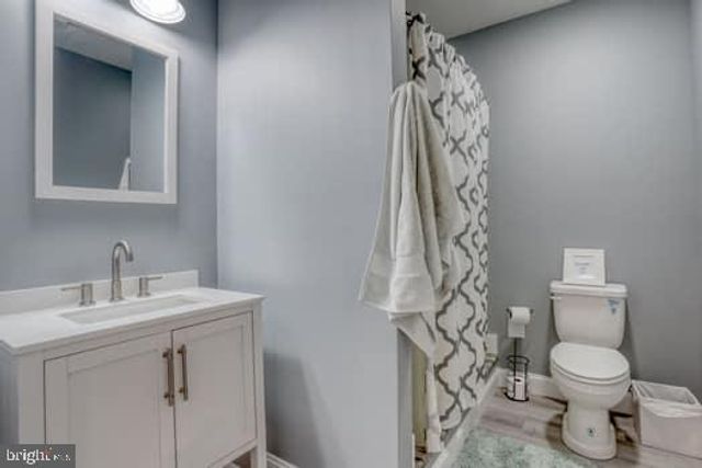 4 WIGEON PL, Camden Wyoming, DE 19934