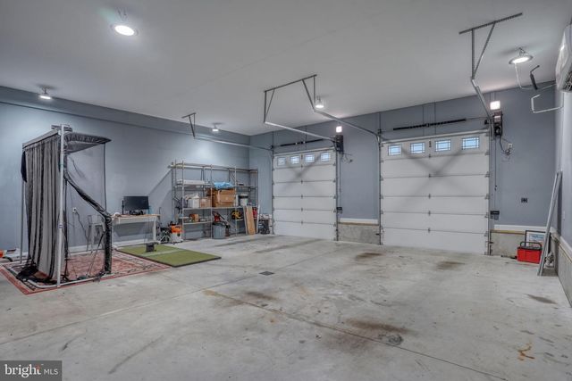 4 WIGEON PL, Camden Wyoming, DE 19934