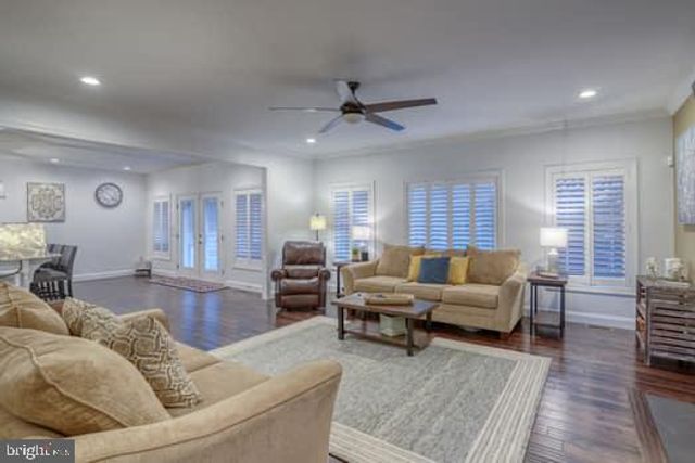 4 WIGEON PL, Camden Wyoming, DE 19934