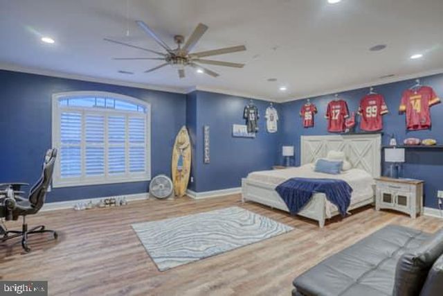 4 WIGEON PL, Camden Wyoming, DE 19934