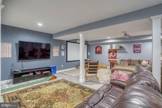 4 WIGEON PL, Camden Wyoming, DE 19934