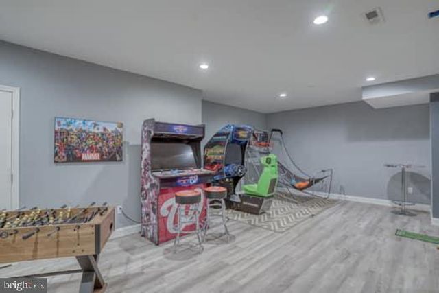 4 WIGEON PL, Camden Wyoming, DE 19934