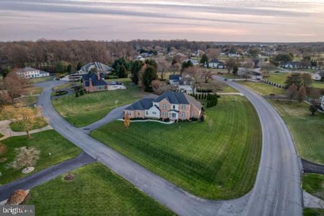 4 WIGEON PL, Camden Wyoming, DE 19934