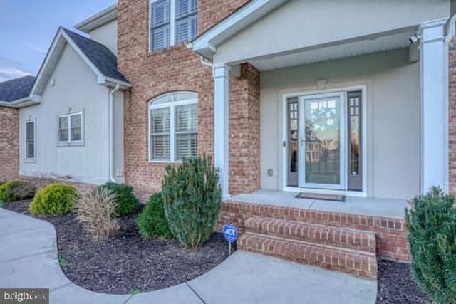 4 WIGEON PL, Camden Wyoming, DE 19934