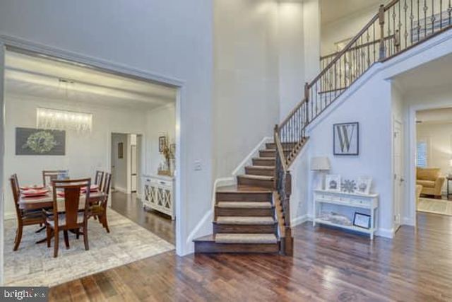 4 WIGEON PL, Camden Wyoming, DE 19934