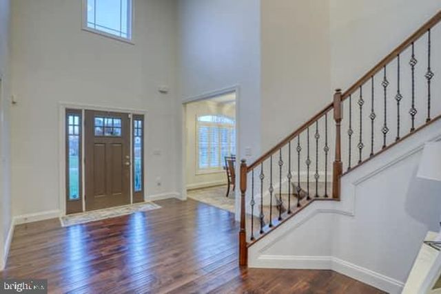 4 WIGEON PL, Camden Wyoming, DE 19934