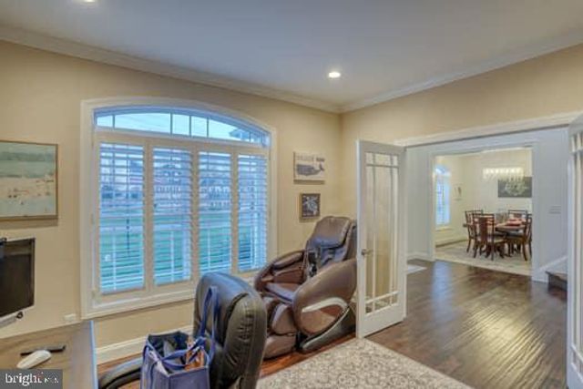 4 WIGEON PL, Camden Wyoming, DE 19934