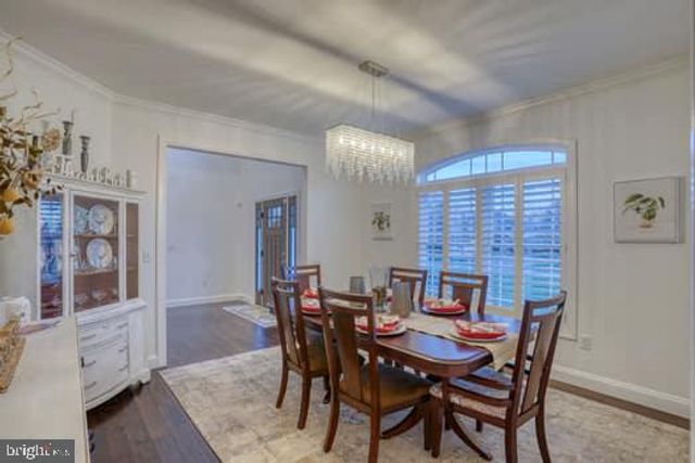 4 WIGEON PL, Camden Wyoming, DE 19934