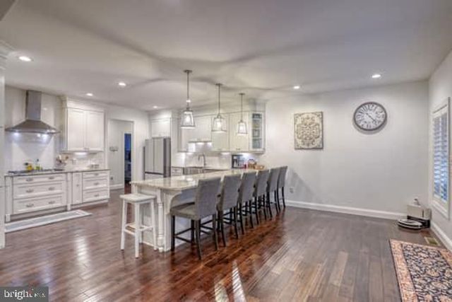 4 WIGEON PL, Camden Wyoming, DE 19934