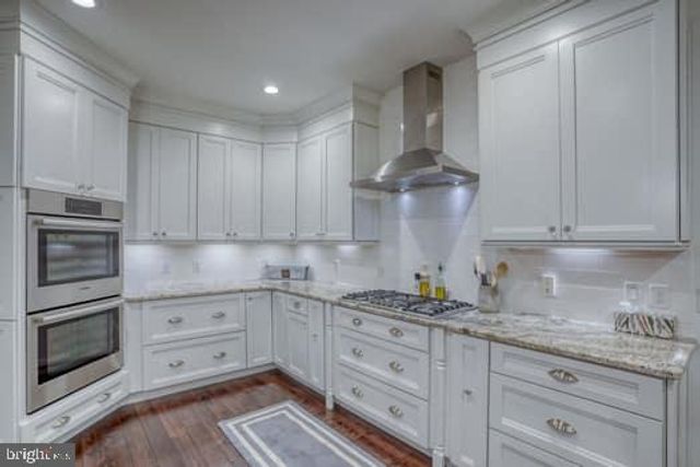 4 WIGEON PL, Camden Wyoming, DE 19934