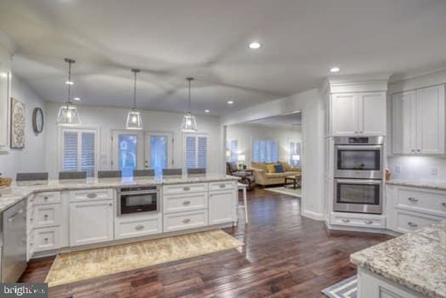 4 WIGEON PL, Camden Wyoming, DE 19934