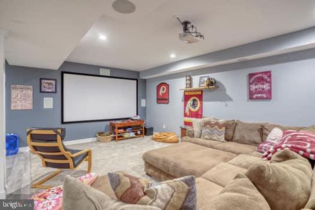 4 WIGEON PL, Camden Wyoming, DE 19934