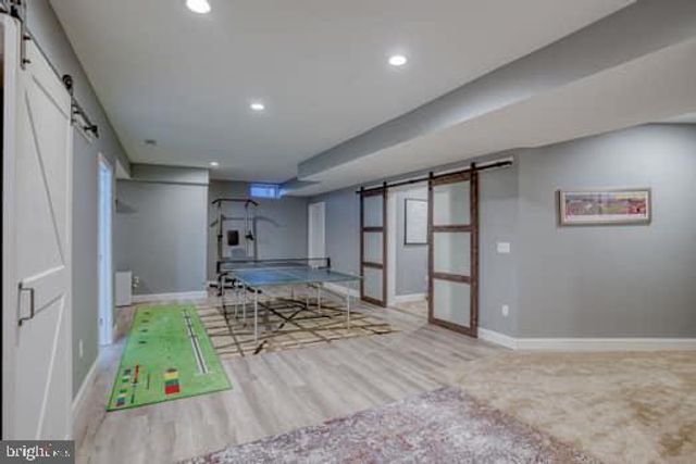 4 WIGEON PL, Camden Wyoming, DE 19934