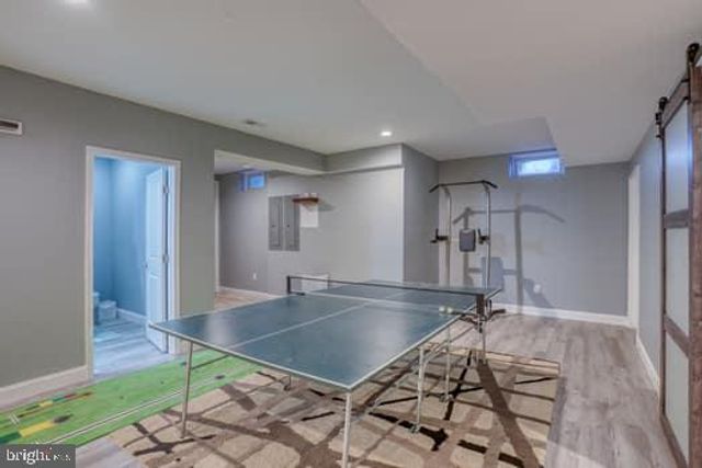 4 WIGEON PL, Camden Wyoming, DE 19934