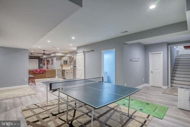 4 WIGEON PL, Camden Wyoming, DE 19934