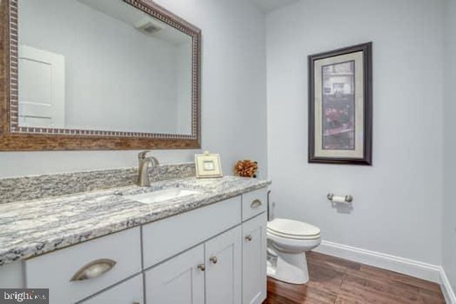 4 WIGEON PL, Camden Wyoming, DE 19934