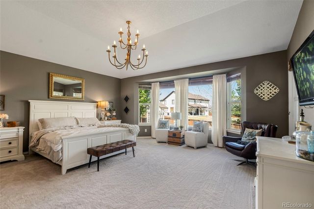 7260 Sapphire Pointe Boulevard, Castle Rock, CO 80108