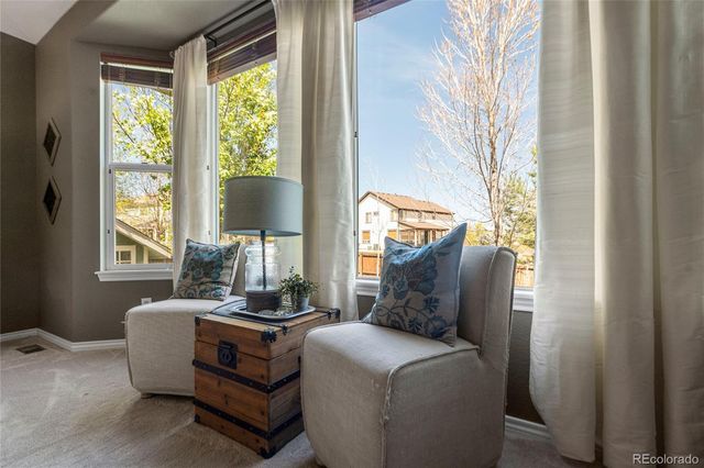 7260 Sapphire Pointe Boulevard, Castle Rock, CO 80108