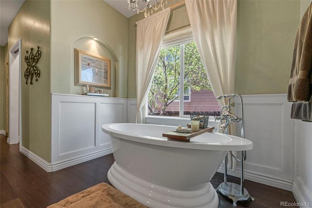 7260 Sapphire Pointe Boulevard, Castle Rock, CO 80108