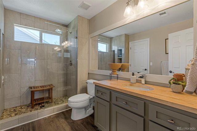 7260 Sapphire Pointe Boulevard, Castle Rock, CO 80108