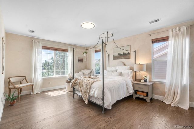 7260 Sapphire Pointe Boulevard, Castle Rock, CO 80108