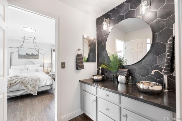 7260 Sapphire Pointe Boulevard, Castle Rock, CO 80108