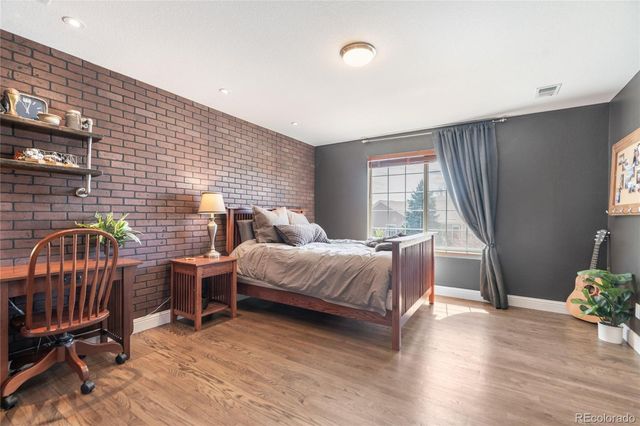 7260 Sapphire Pointe Boulevard, Castle Rock, CO 80108